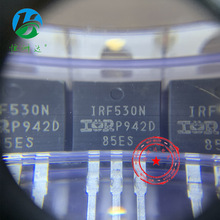 ֱ�����O�� IRF530NPBF TO-220 �F؛���� IRF530NPBF