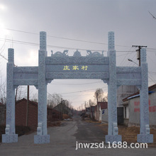 �r��ʯ�^���T��ʽ ɽ�|�������r��ʯ�^���T�r�� ���ʯ���T�ǏS��