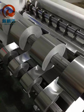 �͸ߜ�120���X���z�� ��늲��� �����X���z�� �X������ �S��