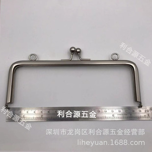 19*7cm����F�^��Ʒ�ִ����A��ߴ��X��������ڽ�����^�����