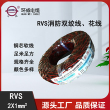 �t���pɫ�g����|RVS2*1.0 �h����|��푾� ���� ȡ��