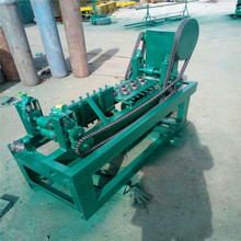 {ֱДC P䓽zzFzֱzC CֱȫԄ{ֱДC