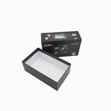 �о�Carplay�D��׿����̧�^�@ʾ�����b�вʺ���܇ӛ䛃x���b��
