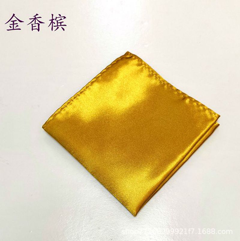 新建文件夹 (领结)IMG_20190215_233439_