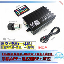 12VֻAPPԴ+һ  ͥӰԺǿն  ǻ