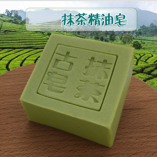 Ĩ�辫����  �ֹ��� Ĩ����  Ĩ����� ���I����