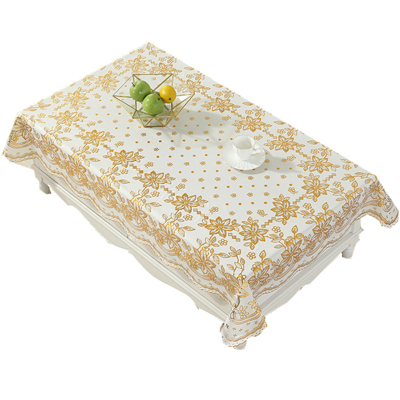 110x160 枫叶 金色_白底