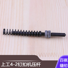 ���I�p�x�C����Ϲ�4-2ᔿۙC���UG4-15���ɉ��_�܉����{��֧�ΗU