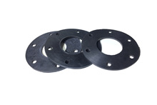 ��܇؛܇���������z�|Ȧ  ���z�zȦ