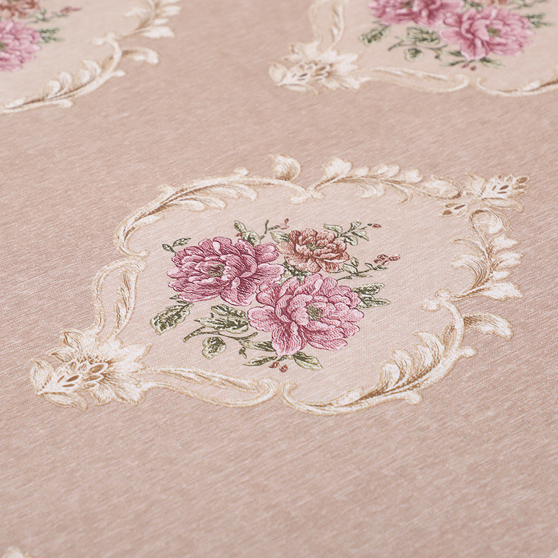 欧朵黄椅垫 (12).jpg