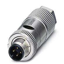 �����˹SACC-MS-4QO-0,75 SH SCO - 1413993