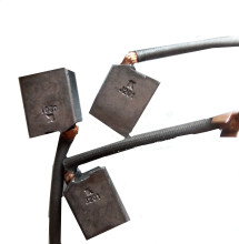 늄Ӳ܇ֱ늙C̼ˢ16*25*32mm ֱ늙C̼ˢ 늙C̼ˢ