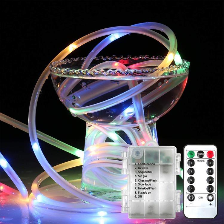 微信图片_201909022307061