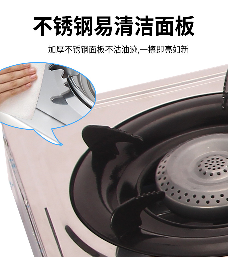 详情_07