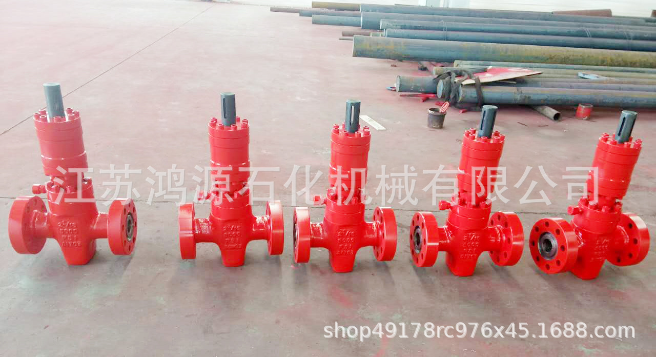 微信图片_20170331105859