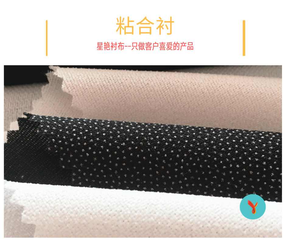 5abe013333e6bea77c0ad182d70083