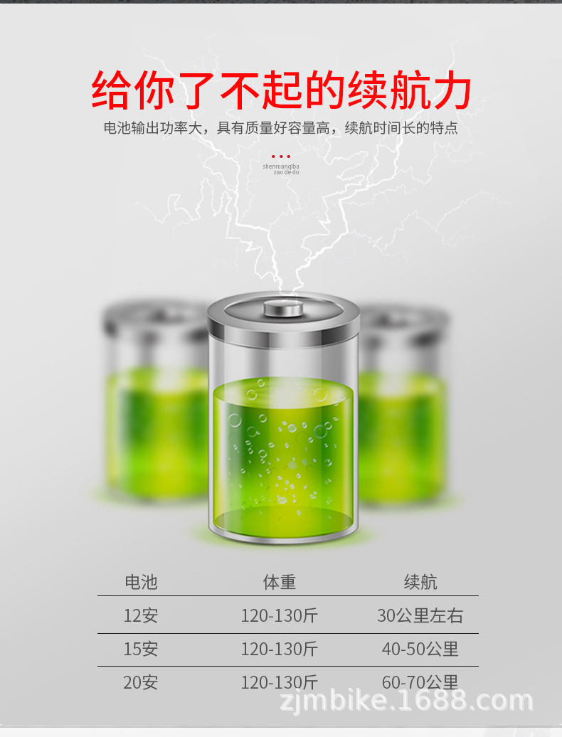 未标题-4_14