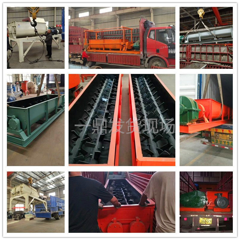 hGyTgvKjy9T/JMf1cqccinOYHSxtm47Pg5oq