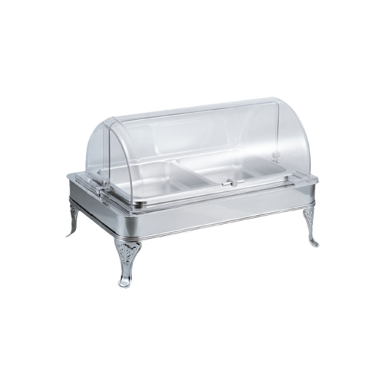 KINGO���󾫹� ͸���뷭�ǳ����δ�������¯ ������¯/����¯