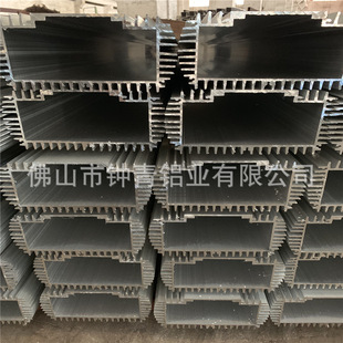 LED���l���z�C �􎧹��z�C�Ͳ���� ľ�y��܇ұ��CNC�ӹ��������a
