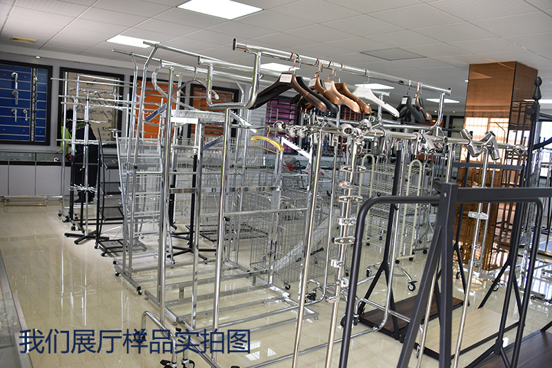 伟德国际手机快讯_太平洋科技快讯频道