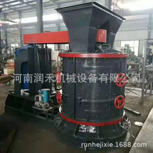 ��ʽ�ͺ�����C ʯӢʯ����ʯ��ɰ�C ��ʽ�o�Y�l�ͺ���ʯ�C��ɰ�C