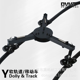 健身路径;茶具配件;蜡烛器皿