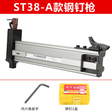 �ք��ᔓ��ք�ᔘ�ˮ����ᔘ���b���۴���������b�޹���
