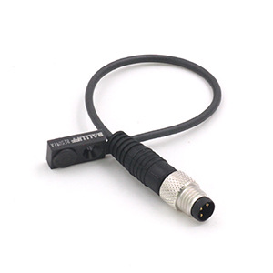 BALLUFF巴鲁夫 BES R04KC-PSC15B-EP00,13-GS49接近开关原装正品