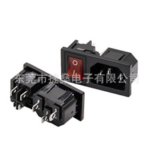 ɭJEC̖JR-101-1FSAһDB-14Դ ݔ