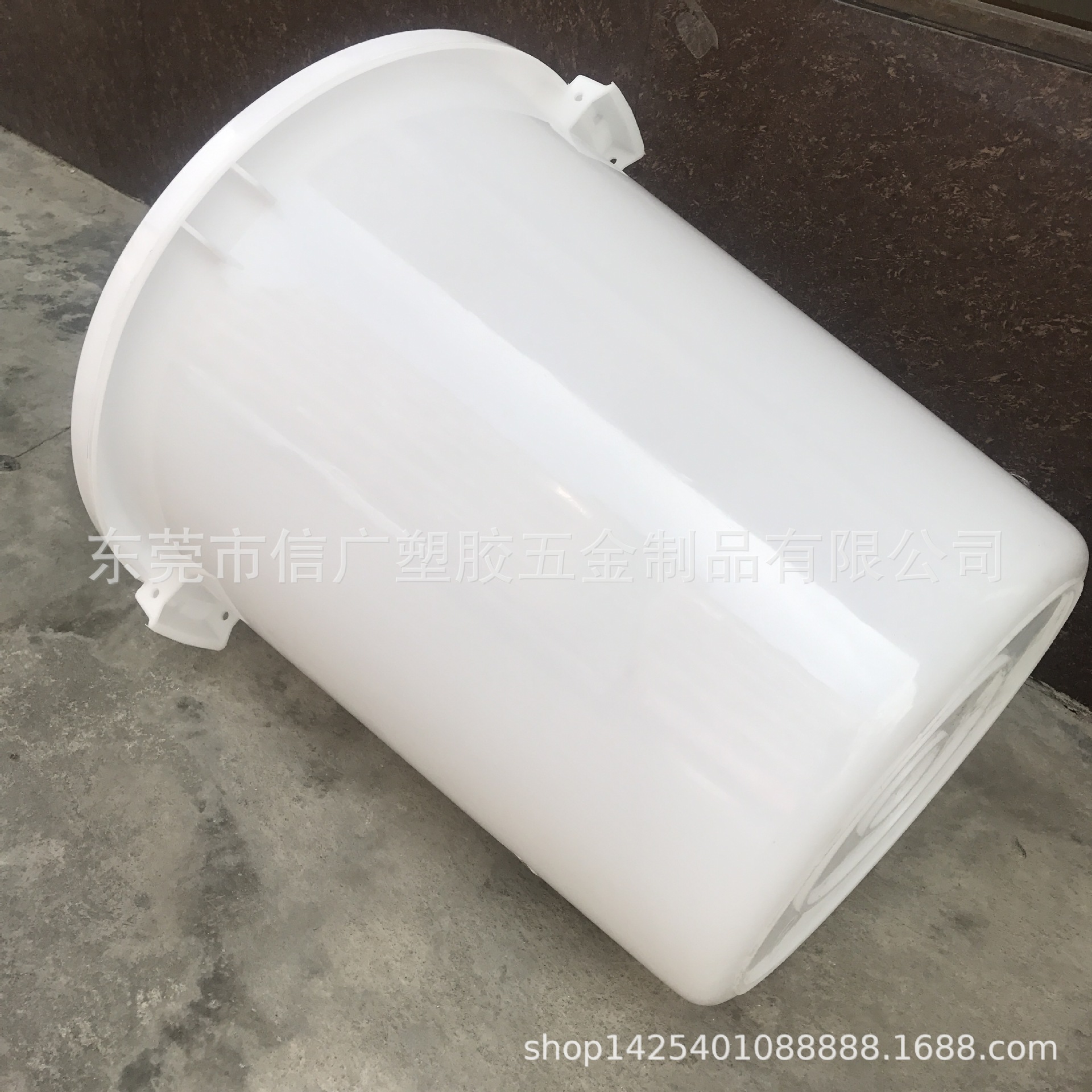微信图片_201910111034595.jpg