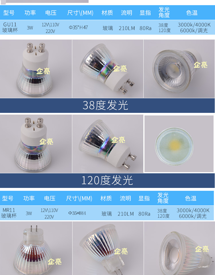 LED光源玻璃(1)_04.jpg