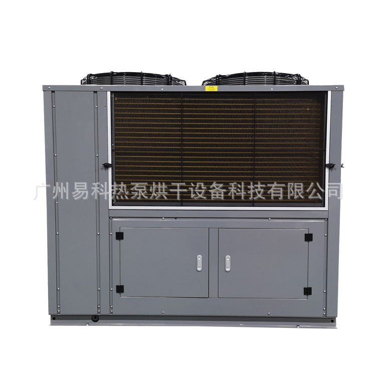 ľ���ȱú�ɻ� �������ȱø����豸 �ȷ�ѭ����ɷ� Դͷ����