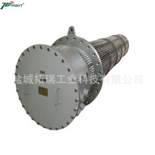 �������͟����m늟�� �����ͷ��m�l��� �������ӟ��380V