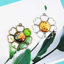 �Ʒ������l �N14MM���Ļ�߅���� �r�⌚ʯ���� DIY��������