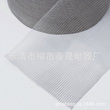 ��a�~�W����18���� ���s��|�������g���^������a�~���ξW