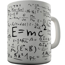 WʽR˱MugմˮE=MC2˹̹Math Formula