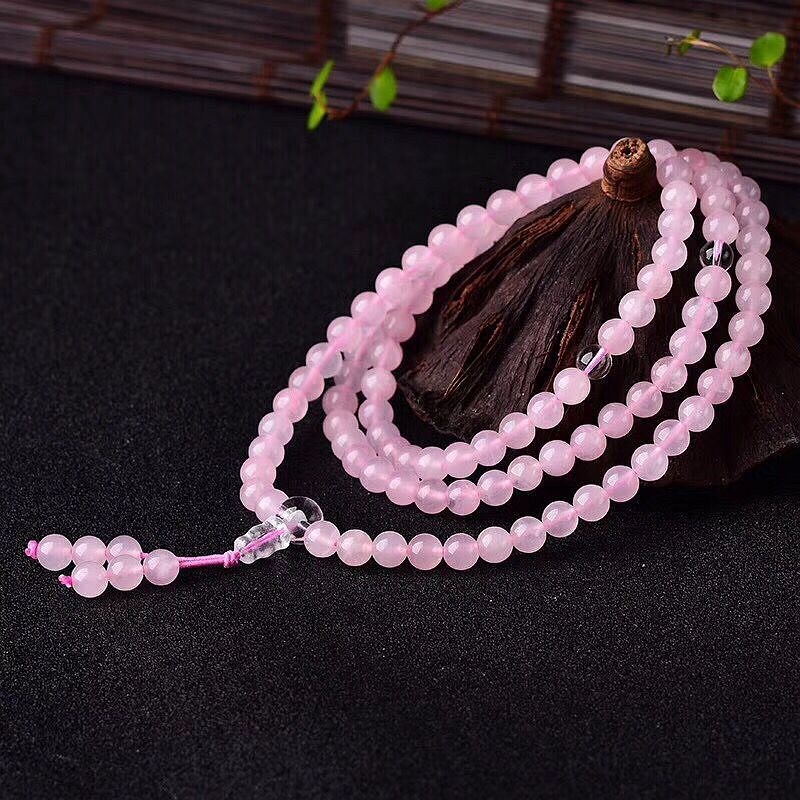 QQ图片20191122102534_副本