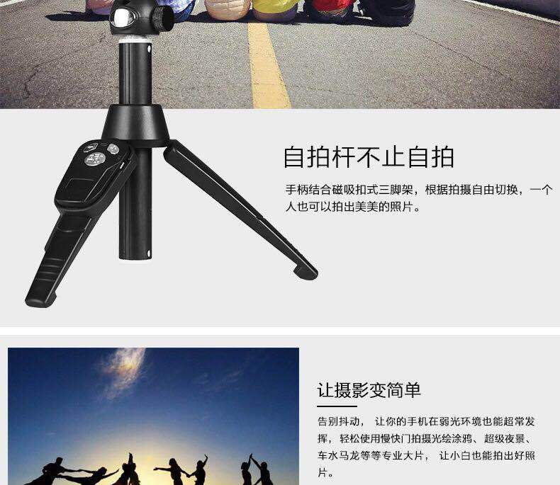 微信图片_20190420152158