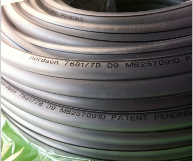 批发金马导电粉管 导电专用粉管 粉末粉管