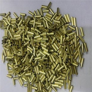 H65����ë���~�� 5*0.6С�~�� �����S�~���и� �~�܏S�� �ǘ��~��