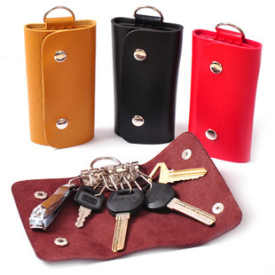 Key Bag