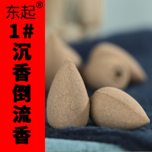 �|�� ���� ���� ������S��ֱ�N���l����ɢ�b���b