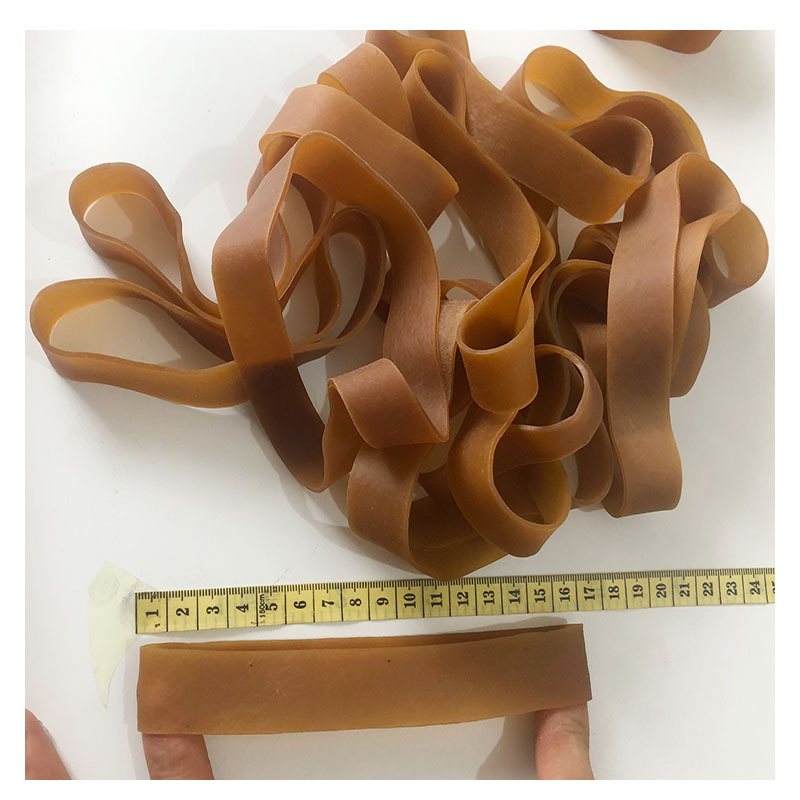 橡胶皮圈橡胶批发橡胶工厂102*20橡皮筋宽橡胶圈牛皮筋橡筋批发