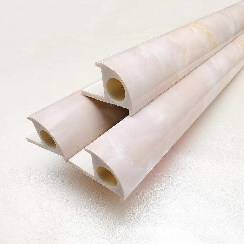 레드 아이스 옥