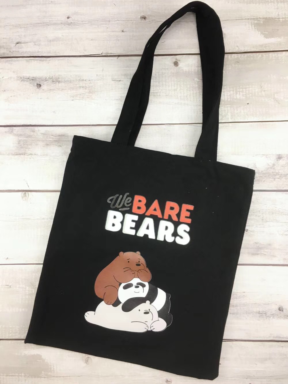 微信图片_20190402141921