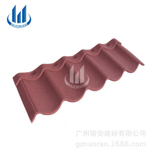 �S��ֱ�N��X�\䓰��ʯ������ ��ʯ��Ƭ ����ɰ����ɫ