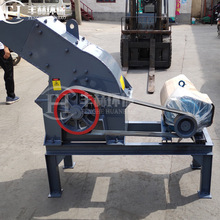 �Nʽ����C �t��ú��ú��ʯ����C С����ɰ�C�O��