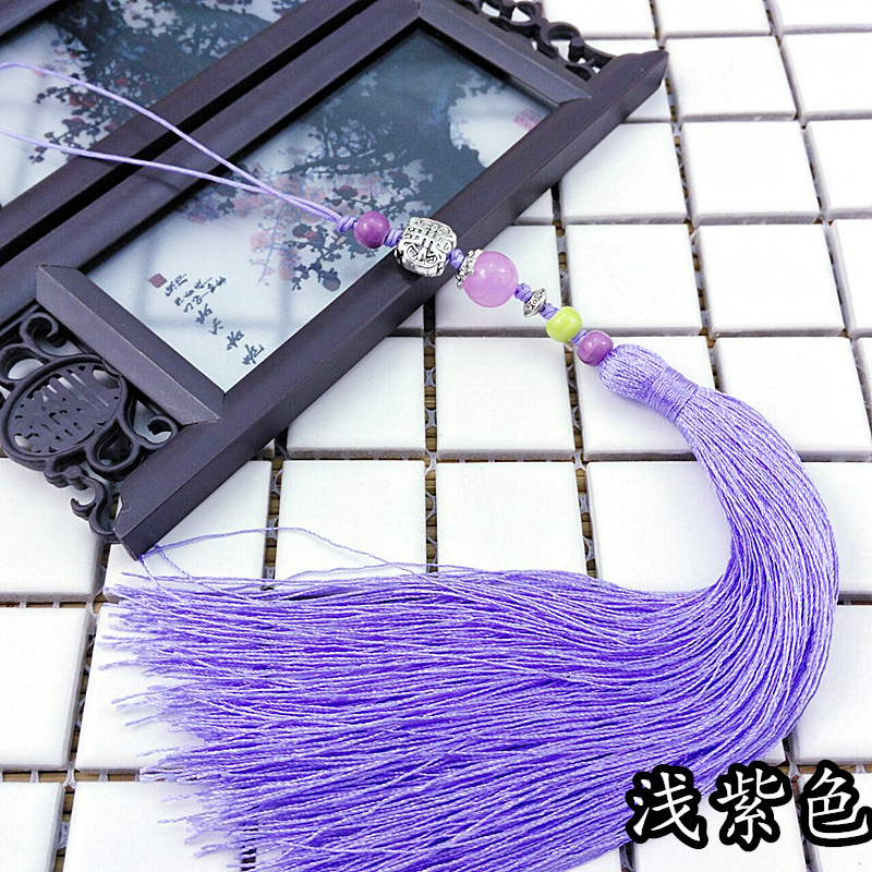 浅紫色.jpg