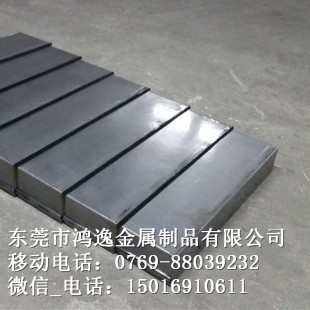 ������ِ��SP300�AӲ����ģ��� SP300䓰� �����܇����ģ�ߵ�